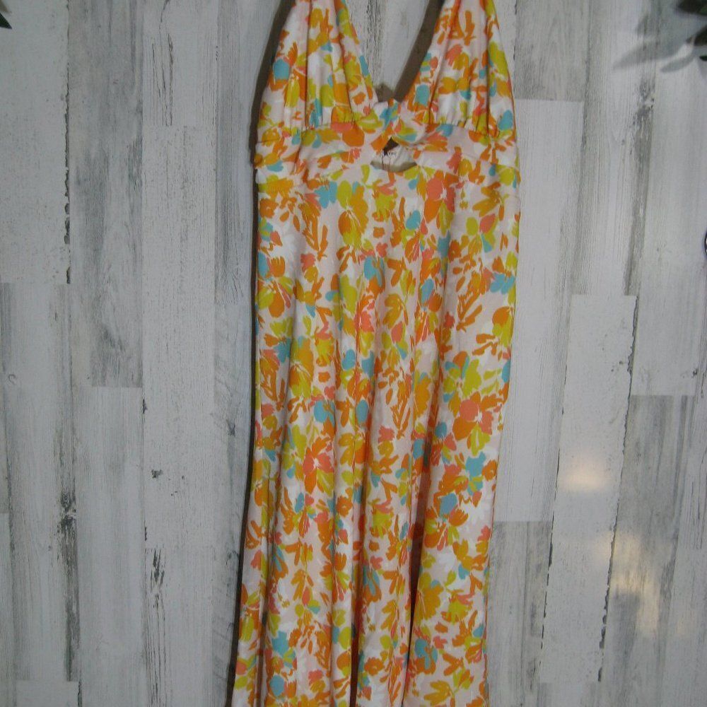 NWT Alexia Admore Dress